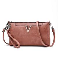 uploads/erp/collection/images/Luggage Bags/YingYue/XU0604845/img_b/XU0604845_img_b_5